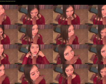 deepsouly — 3 minute Chaturbate female cam show recording, 720p, Jun 10, 2024