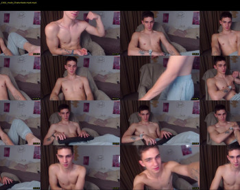 frank_mooree — 26 minute Chaturbate male cam show recording, 720p, Jun 10, 2024