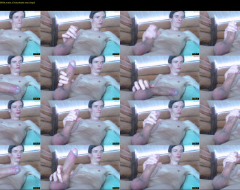 franky_twink — 3 minute Chaturbate male cam show recording, 720p, Jun 10, 2024