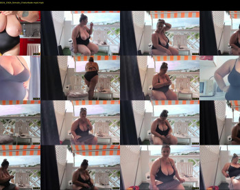 hot_bounce_boobs — 44 minute Chaturbate female cam show recording, 480p, Jun 10, 2024