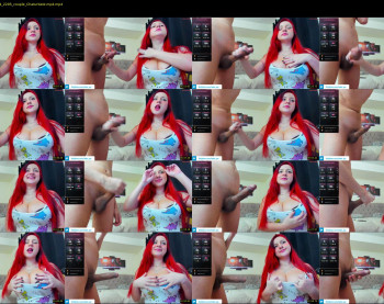 hotfireelement — 3 minute Chaturbate couple cam show recording, 720p, Jun 10, 2024