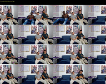 hott_asses — 2 minute Chaturbate male cam show recording, 720p, Jun 10, 2024