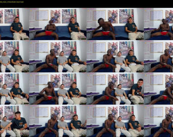 hott_asses — 4 minute Chaturbate male cam show recording, 720p, Jun 10, 2024