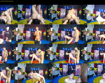 howents — 18 minute Chaturbate male cam show recording, 720p, Jun 10, 2024