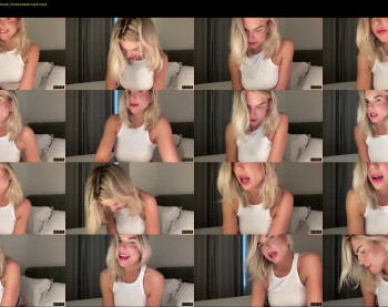 iiivy_ — 9 minute Chaturbate couple cam show recording, 720p, Jun 11, 2024