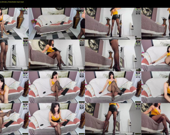 katedolly — 122 minute Chaturbate female cam show recording, 720p, Jun 10, 2024
