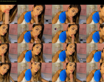 kathy_taylor_ — 4 minute Chaturbate female cam show recording, 720p, Jun 10, 2024