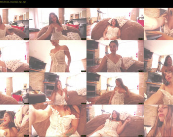 kendalltyler — 67 minute Chaturbate female cam show recording, 720p, Jun 10, 2024