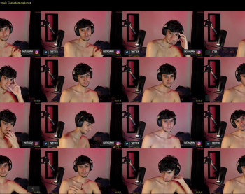 khozler_ — 3 minute Chaturbate male cam show recording, 720p, Jun 10, 2024