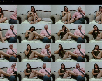 kiaming — 30 minute Chaturbate female cam show recording, 720p, Jun 10, 2024