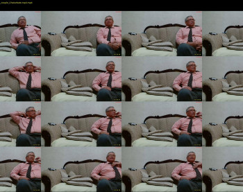 kiaming — 6 minute Chaturbate female cam show recording, 720p, Jun 10, 2024