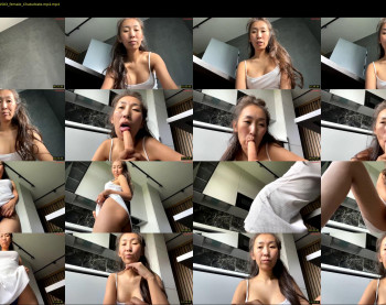 kimmy_sunn — 15 minute Chaturbate female cam show recording, 720p, Jun 10, 2024
