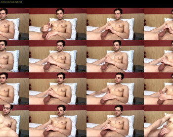 kiwigray — 6 minute Chaturbate male cam show recording, 720p, Jun 10, 2024