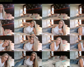 kumfoxlive — 58 minute Chaturbate couple cam show recording, 480p, Jun 11, 2024