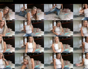 kumfoxlive — 7 minute Chaturbate couple cam show recording, 480p, Jun 11, 2024