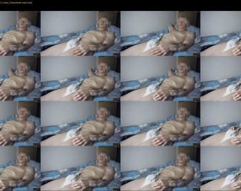 l_adonis_l — 3 minute Chaturbate male cam show recording, 720p, Jun 10, 2024