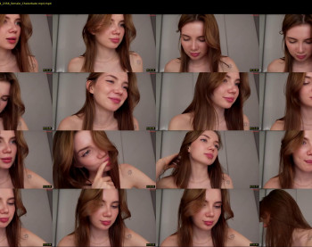 love_machine_ — 3 minute Chaturbate couple cam show recording, 720p, Jun 10, 2024