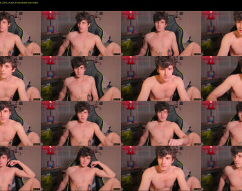 martinlutar420 — 3 minute Chaturbate male cam show recording, 720p, Jun 10, 2024