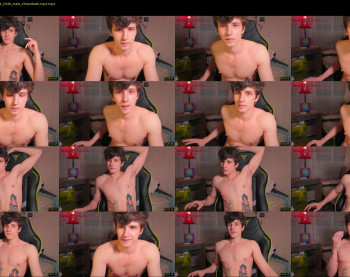 martinlutar420 — 5 minute Chaturbate male cam show recording, 720p, Jun 10, 2024
