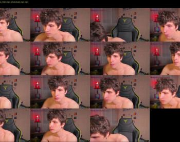 martinlutar420 — 4 minute Chaturbate male cam show recording, 720p, Jun 10, 2024