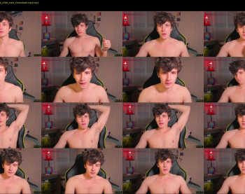 martinlutar420 — 3 minute Chaturbate male cam show recording, 720p, Jun 10, 2024