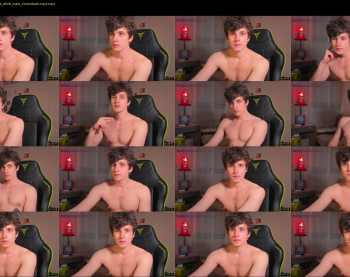martinlutar420 — 3 minute Chaturbate male cam show recording, 720p, Jun 11, 2024