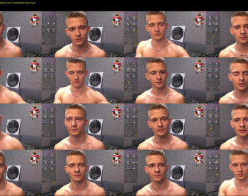 marvelboy_ — 4 minute Chaturbate male cam show recording, 720p, Jun 11, 2024