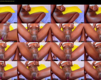 megg101 — 3 minute Chaturbate female cam show recording, 720p, Jun 11, 2024