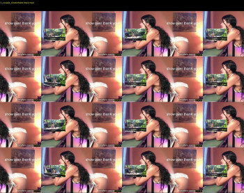 minikunis — 14 minute Chaturbate couple cam show recording, 720p, Jun 11, 2024