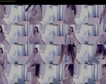 miso_misa — 15 minute Chaturbate female cam show recording, 720p, Jun 11, 2024