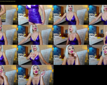 miss_kora — 3 minute Chaturbate female cam show recording, 720p, Jun 10, 2024