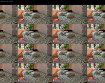 myliss — 4 minute Chaturbate female cam show recording, 720p, Jun 10, 2024