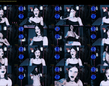 noah_elmer — 123 minute Chaturbate female cam show recording, 720p, Jun 10, 2024