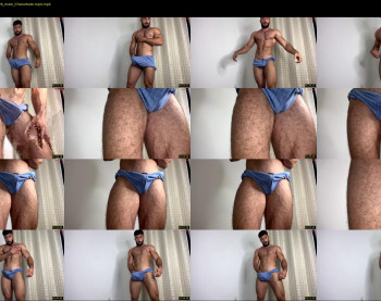 ouro1556 — 4 minute Chaturbate male cam show recording, 720p, Jun 11, 2024