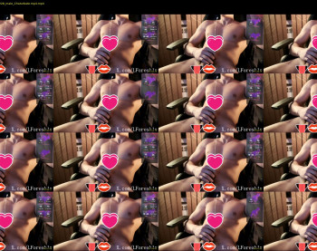 rob_ranger — 10 minute Chaturbate male cam show recording, 720p, Jun 11, 2024