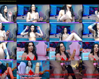 siclianprincess — 14 minute Chaturbate couple cam show recording, 720p, Jun 11, 2024