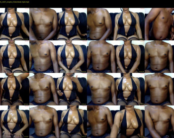 sweet_couples5 — 19 minute Chaturbate couple cam show recording, 720p, Jun 10, 2024