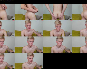 timytwinkboy — 3 minute Chaturbate male cam show recording, 720p, Jun 10, 2024