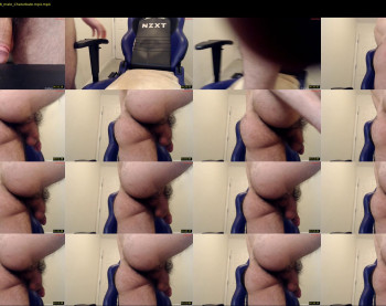 ttwinkfun — 3 minute Chaturbate male cam show recording, 720p, Jun 10, 2024
