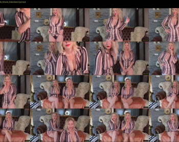 tunderose — 20 minute Chaturbate female cam show recording, 720p, Jun 10, 2024