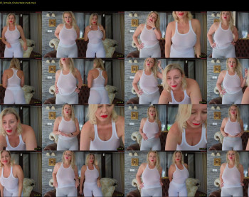 tunderose — 3 minute Chaturbate female cam show recording, 720p, Jun 10, 2024