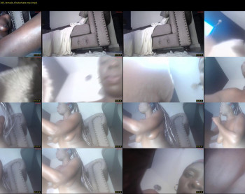 xjupiterhotx — 11 minute Chaturbate female cam show recording, 720p, Jun 10, 2024
