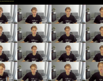 0verlandd — 5 minute Chaturbate male cam show recording, 720p, Jun 11, 2024