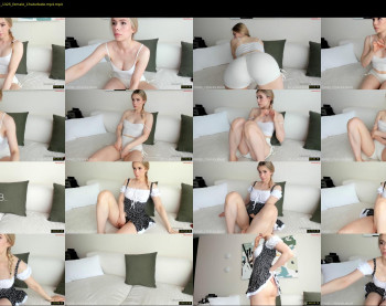 _hidden_gem_ — 120 minute Chaturbate female cam show recording, 720p, Jun 11, 2024