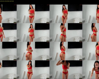 _mito_69 — 3 minute Chaturbate female cam show recording, 720p, Jun 12, 2024