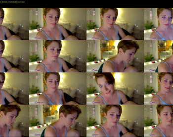 _the_sun_ — 3 minute Chaturbate female cam show recording, 720p, Jun 11, 2024