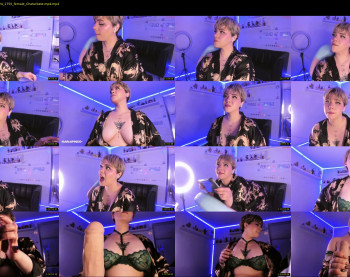 albaandthayron — 119 minute Chaturbate couple cam show recording, 720p, Jun 11, 2024