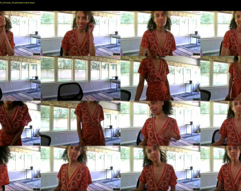 allgood4u — 15 minute Chaturbate couple cam show recording, 480p, Jun 11, 2024