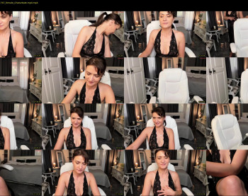 arianasage_ — 94 minute Chaturbate female cam show recording, 720p, Jun 11, 2024