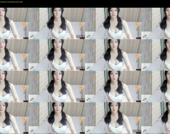 arylia_3 — 3 minute Chaturbate female cam show recording, 720p, Jun 11, 2024